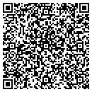 QR code with Mcginn Christine contacts