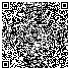 QR code with Wilson Elementary School Pta contacts