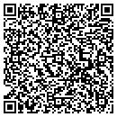 QR code with Mcgrath Assoc contacts