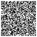 QR code with Check-Mate Check Cashing Inc contacts