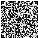 QR code with Omersa Taxidermy contacts