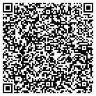 QR code with Check Plus Systems Inc contacts