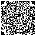 QR code with One Pine Taxidermy contacts