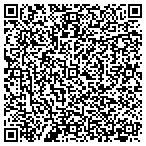 QR code with Cheltenham Avenue Check Cashing contacts
