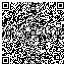 QR code with Mc Leod Insurance contacts