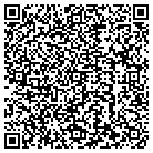 QR code with Wittmann Elementary Pta contacts