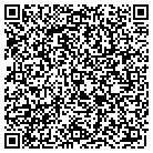 QR code with Sparta High Point School contacts