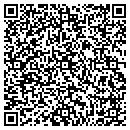QR code with Zimmerman Regon contacts