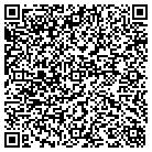 QR code with Stuart Andrsns Blck Angs 1090 contacts