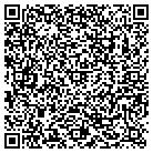 QR code with Chestnut Check Cashing contacts