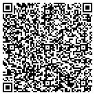 QR code with MD Podis Insurance Services, LLC contacts