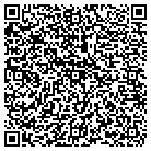 QR code with St Brendan's Anglican Church contacts