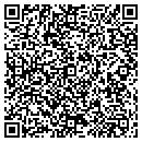 QR code with Pikes Taxidermy contacts