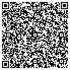 QR code with Cobra City Check Cashing contacts