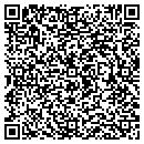 QR code with Community Check Cashing contacts