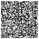 QR code with Special Education Department contacts