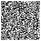 QR code with Community Check Cashing Services contacts