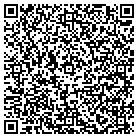 QR code with Fresh Fish America Corp contacts