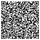 QR code with Braulik Cathy contacts