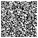 QR code with Bray Natalee contacts