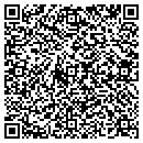QR code with Cottman Check Cashing contacts