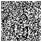 QR code with Lukas Elementary School Pta contacts