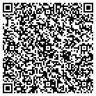 QR code with Fujiyama Seafood & Steak contacts