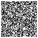 QR code with St Anthonys School contacts