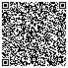 QR code with C W Check Cashing LLC contacts