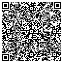 QR code with Kitchens By Deann contacts