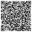 QR code with Burrell Carol contacts