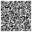 QR code with Rich's Taxidermy contacts