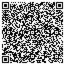 QR code with Darby Check Cashing contacts