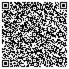 QR code with Precision Timber Falling contacts