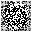 QR code with Stem Academy contacts