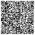 QR code with St Francis Catholic School contacts