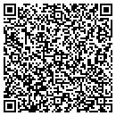 QR code with Dfc Global Corp contacts