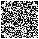 QR code with Dfg World Inc contacts