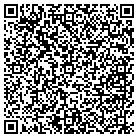 QR code with Stl Korean Grace Church contacts
