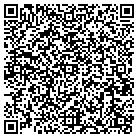 QR code with Diamond Check Cashing contacts