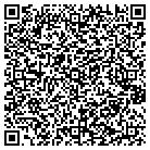 QR code with Metlifes Authorized Agents contacts