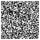 QR code with Stl Nrth Chrch Of Jesus Chris contacts