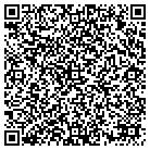 QR code with Diamond Check Cashing contacts