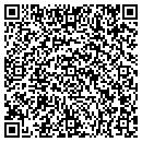 QR code with Campbell Ellie contacts
