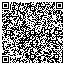 QR code with Sports Med contacts