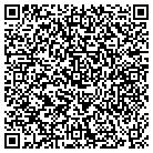 QR code with Rocky Ridge Taxidermy Studio contacts