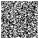 QR code with Carlson Lynette contacts