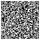 QR code with St John's Ev Lutheran School contacts