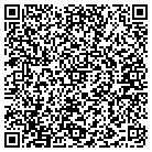 QR code with Michael Raymond Workman contacts