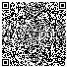QR code with Diamond Check Cashing contacts